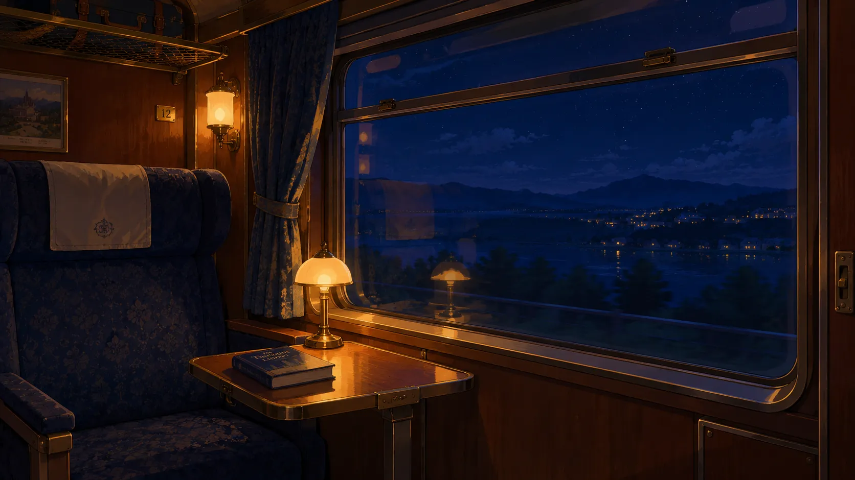 Reading